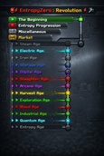 Ages of Entropy.png