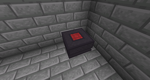 assembly_table.png