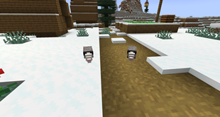 possumsinavillage.png