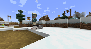 in_a_village.png