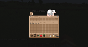 possum_inventory.png