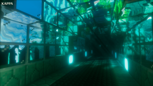 Kappa (1.1mb)