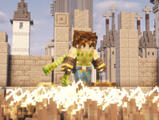 joeseph.png