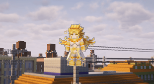 heaven.png