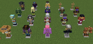 image13.png