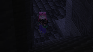 image5.png
