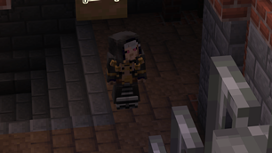 image4.png