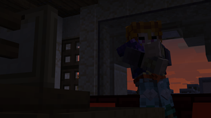 image2.png