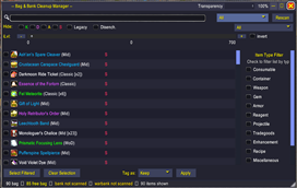mainUI_newLayout.png