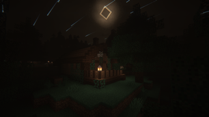 Insanity Shaders.png