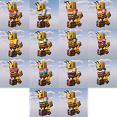 allbeesimage.png