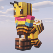 panbee.png
