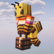 lesbeean.png