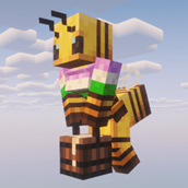 beequeer.png