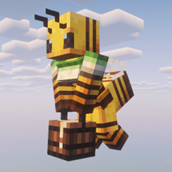 arobee.png