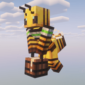 agenbee.png