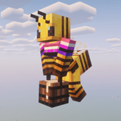 beefluid.png