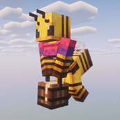 beesexual.png
