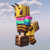 polysexbee.png