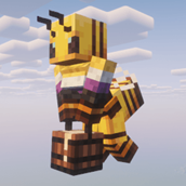 enbee.png