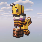 acebee.png