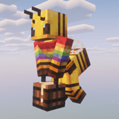 gaybee.png