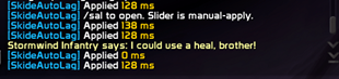 ConstantUpdates.png