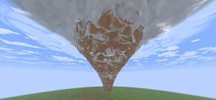 1000758234.png