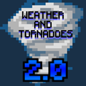 1000758230.png