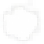 1000758183.png