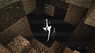 maxresdefault (9).jpg