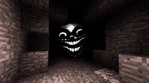 mqdefault.jpg