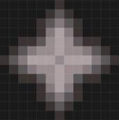 Netherite Star