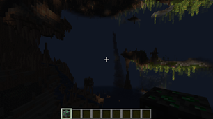 2026-05-30_10.55.11.png