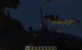 2026-05-30_10.45.32.png