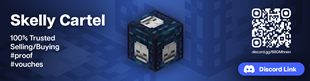 skelly_cartel.png