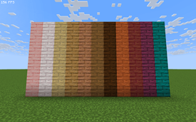 Screenshot 2026-05-30 at 6.51.07â¯pm.png