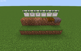 Screenshot 2026-05-30 at 6.48.59â¯pm.png