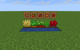 Screenshot 2026-05-30 at 6.49.15â¯pm.png