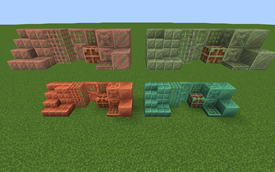 Screenshot 2026-05-30 at 7.12.24â¯pm.png
