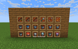 Screenshot 2026-05-30 at 6.51.55â¯pm.png