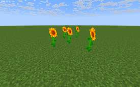 Screenshot 2026-05-30 at 6.54.13â¯pm.png