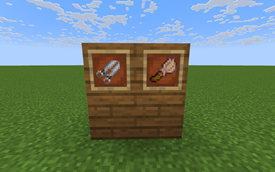 Screenshot 2026-05-30 at 7.08.02â¯pm.png