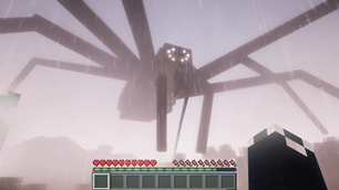 maxresdefault (10).jpg