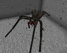 18017739-spiderprowler_xl.webp