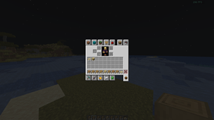 img (1).png