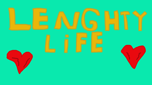 lenghtylife.png
