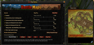 bmap3.png