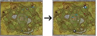 bmappins.png