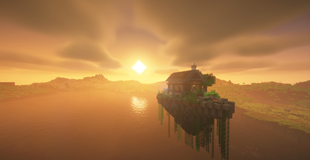 background_41.png